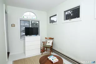 220 High St, Wallingford, CT 06492 - Photo 13