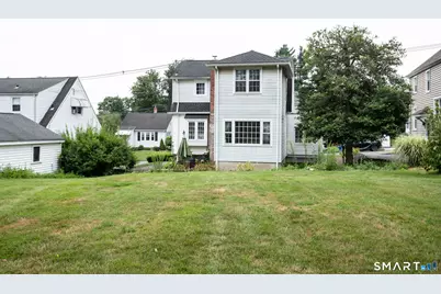 220 High Street, Wallingford, CT 06492 - Photo 27