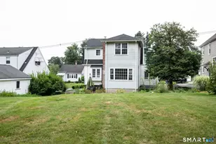 220 High St, Wallingford, CT 06492 - Photo 27