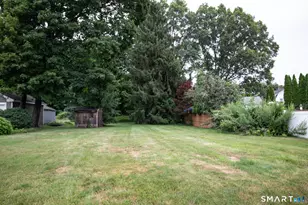220 High St, Wallingford, CT 06492 - Photo 25