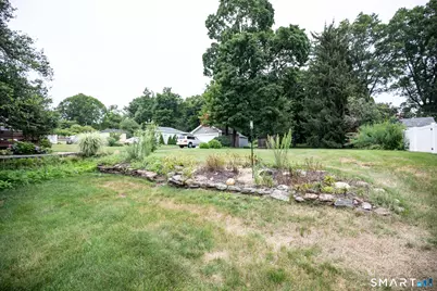 220 High Street, Wallingford, CT 06492 - Photo 23