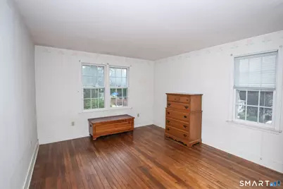 220 High Street, Wallingford, CT 06492 - Photo 17