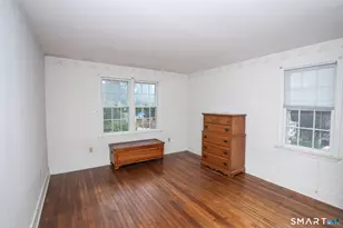 220 High St, Wallingford, CT 06492 - Photo 17
