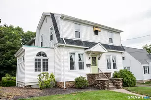 220 High St, Wallingford, CT 06492 - Photo 1