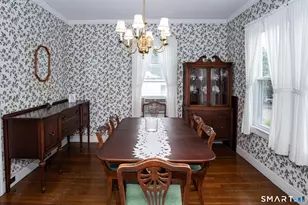 220 High St, Wallingford, CT 06492 - Photo 7