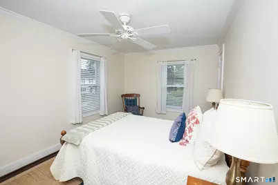 220 High Street, Wallingford, CT 06492 - Photo 15