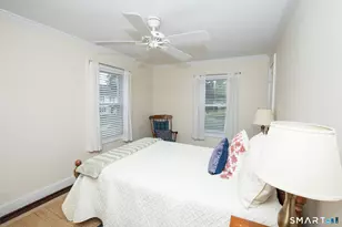 220 High St, Wallingford, CT 06492 - Photo 15