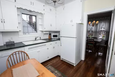 220 High Street, Wallingford, CT 06492 - Photo 9