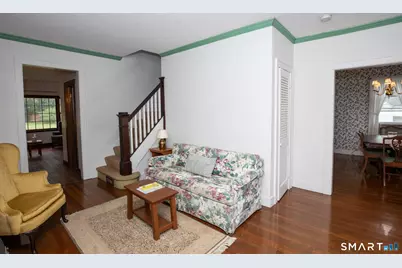 220 High Street, Wallingford, CT 06492 - Photo 3