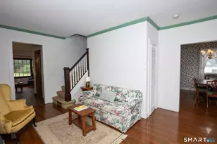 220 High St, Wallingford, CT 06492 - Photo 3