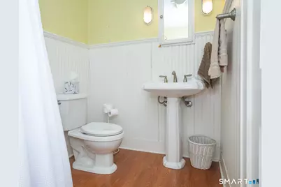 220 High Street, Wallingford, CT 06492 - Photo 21