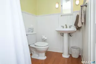 220 High St, Wallingford, CT 06492 - Photo 21