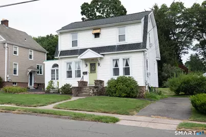 220 High Street, Wallingford, CT 06492 - Photo 29