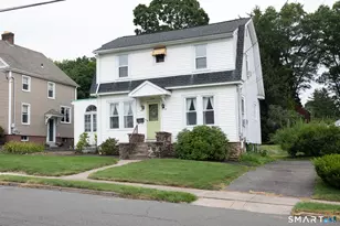 220 High St, Wallingford, CT 06492 - Photo 29