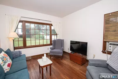 220 High Street, Wallingford, CT 06492 - Photo 5