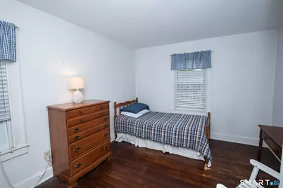 220 High Street, Wallingford, CT 06492 - Photo 19