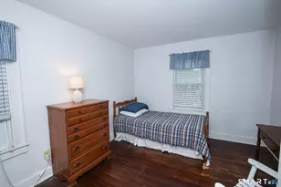 220 High St, Wallingford, CT 06492 - Photo 19