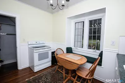 220 High Street, Wallingford, CT 06492 - Photo 11