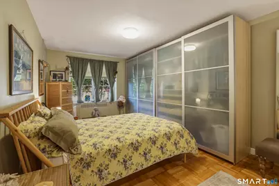 869 Farmington Avenue #104, West Hartford, CT 06119 - Photo 9