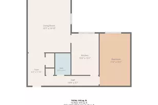 869 Farmington Ave, West Hartford, CT 06119 - Photo 11