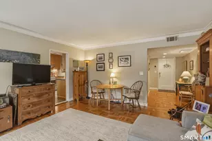 869 Farmington Ave, West Hartford, CT 06119 - Photo 5