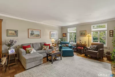 869 Farmington Avenue #104, West Hartford, CT 06119 - Photo 3