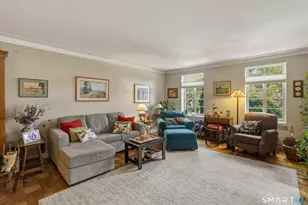 869 Farmington Ave, West Hartford, CT 06119 - Photo 3
