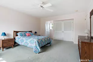 250 Legend Hill Rd, Madison, CT 06443 - Photo 19