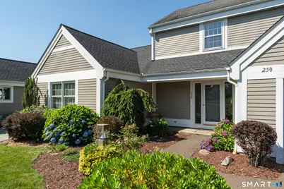 250 Legend Hill Road #250, Madison, CT 06443 - Photo 3