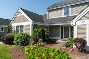 250 Legend Hill Rd, Madison, CT 06443 - Photo 3