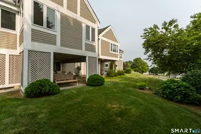 250 Legend Hill Road #250, Madison, CT 06443 - Photo 35