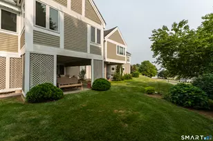250 Legend Hill Rd, Madison, CT 06443 - Photo 35