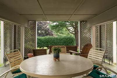 250 Legend Hill Road #250, Madison, CT 06443 - Photo 33