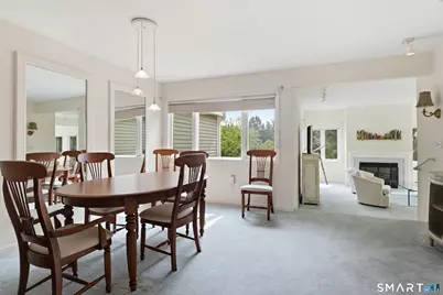 250 Legend Hill Road #250, Madison, CT 06443 - Photo 13