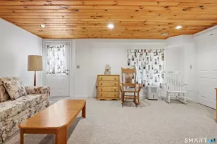 250 Legend Hill Rd, Madison, CT 06443 - Photo 29
