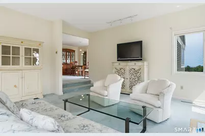 250 Legend Hill Road #250, Madison, CT 06443 - Photo 7