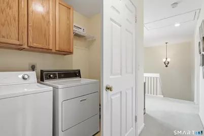 250 Legend Hill Road #250, Madison, CT 06443 - Photo 25