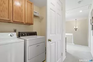 250 Legend Hill Rd, Madison, CT 06443 - Photo 25