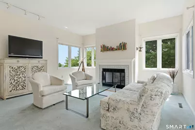 250 Legend Hill Road #250, Madison, CT 06443 - Photo 5