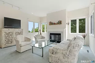 250 Legend Hill Rd, Madison, CT 06443 - Photo 5