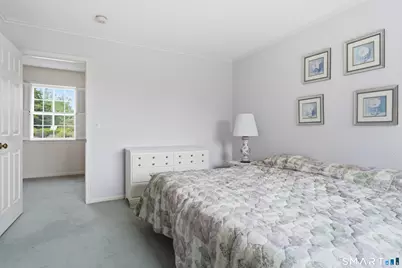 250 Legend Hill Road #250, Madison, CT 06443 - Photo 23