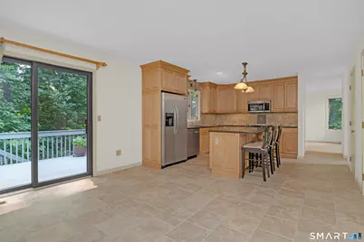 334 Cavan Lane #334, Glastonbury, CT 06033 - Photo 9
