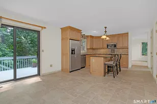 334 Cavan Ln, Glastonbury, CT 06033 - Photo 9