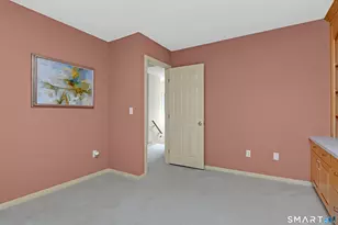 334 Cavan Ln, Glastonbury, CT 06033 - Photo 25