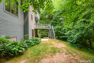 334 Cavan Lane #334, Glastonbury, CT 06033 - Photo 37