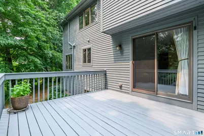 334 Cavan Lane #334, Glastonbury, CT 06033 - Photo 35