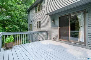 334 Cavan Ln, Glastonbury, CT 06033 - Photo 35