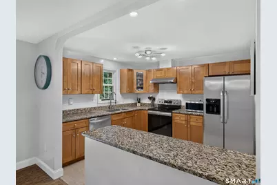 19 Porach Road, Montville, CT 06382 - Photo 11