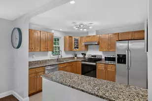19 Porach Rd, Montville, CT 06382 - Photo 11