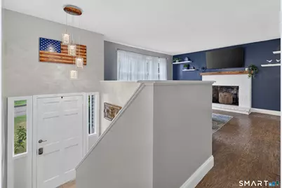 19 Porach Road, Montville, CT 06382 - Photo 5